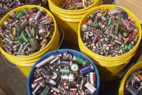 ㊣江岸一元高价铅酸蓄电池回收㊣宝马旧电瓶回收价格㊣废铅酸电池回收